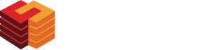 Candeur Group